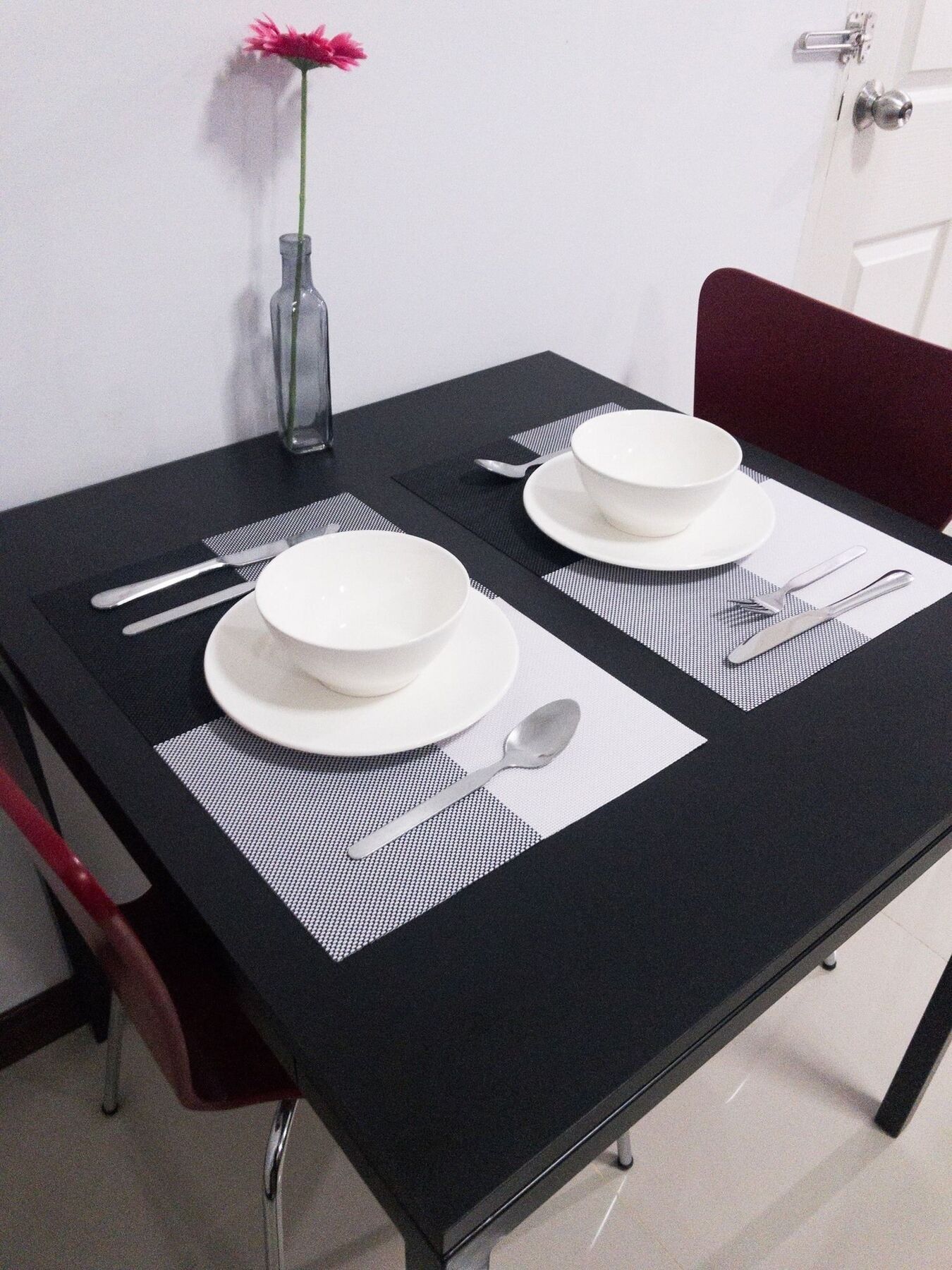 Si Maha Phot The Icon Service Apartment מראה חיצוני תמונה